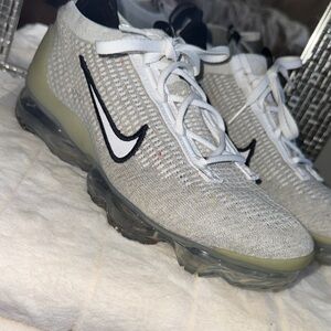 Nike VaporMax